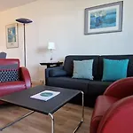 Laurens Vue Port Et Océan 4 Pers Appartement *