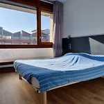 Appartement Laurens Vue Port Et Océan 4 Pers