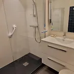 Appartement Laurens Vue Port Et Océan 4 Pers *